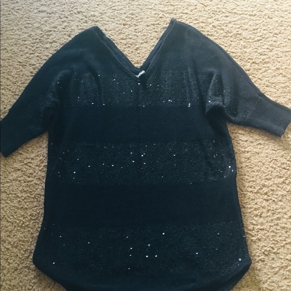 Sweater bundle 16 pieces - Picture 7 of 15